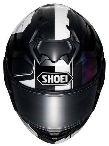 pol_pl_Kask-integralny-Shoei-GT-Air-3-Scenario-TC-5-189530_4.jpg