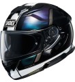 pol_pl_Kask-integralny-Shoei-GT-Air-3-Scenario-TC-5-189530_1.jpg