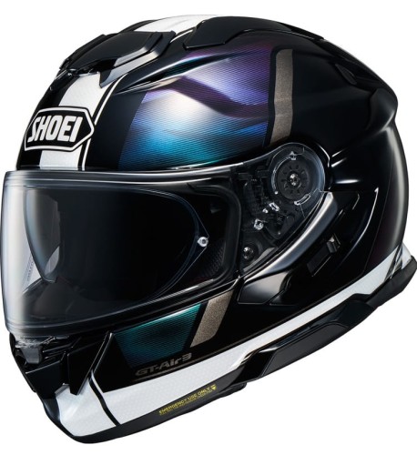 pol_pl_Kask-integralny-Shoei-GT-Air-3-Scenario-TC-5-189530_1.jpg