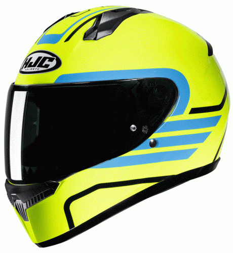 pol_pl_Kask-integralny-HJC-C10-Lito-zolto-niebieski-175544_1.gif