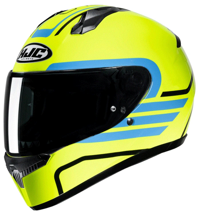 pol_pl_Kask-integralny-HJC-C10-Lito-zolto-niebieski-175544_1.gif