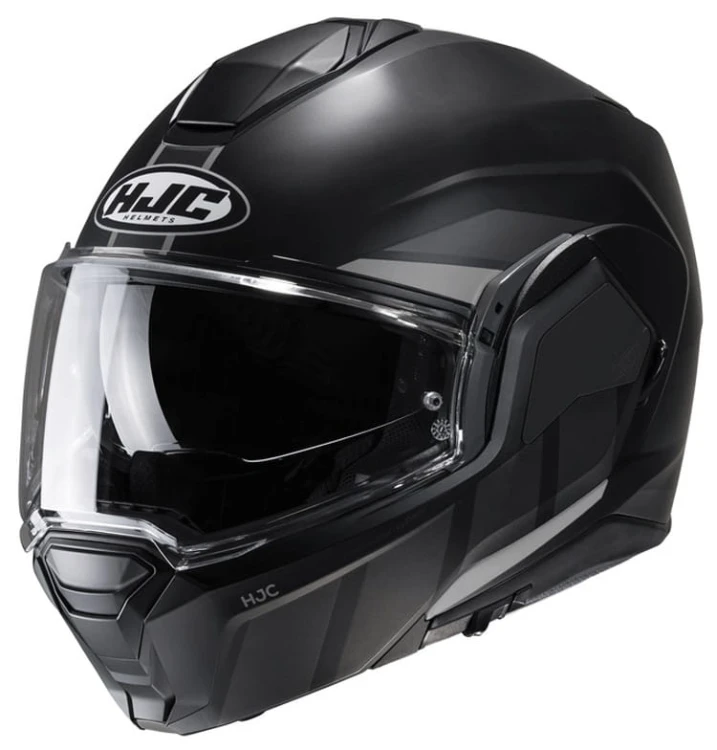 pol_pl_Kask-szczekowy-HJC-I100-Beis-czarno-szary-174667_1.jpg