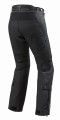 Spodnie motocyklowe Rev'It!  Neptune 2 GTX