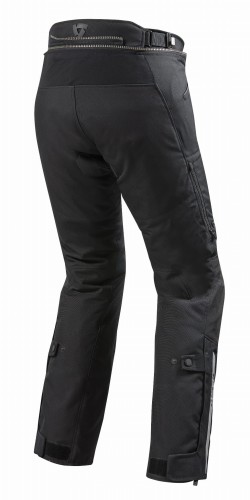 Spodnie motocyklowe Rev'It!  Neptune 2 GTX