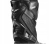 SHIMA-RSX-6-Black-Buty-motocyklowe-sportowe-EAN-GTIN-5901721710139.jpg