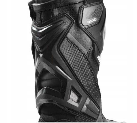 SHIMA-RSX-6-Black-Buty-motocyklowe-sportowe-EAN-GTIN-5901721710139.jpg
