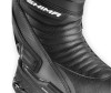 SHIMA-RSX-6-Black-Buty-motocyklowe-sportowe-Producent-Shima.jpg