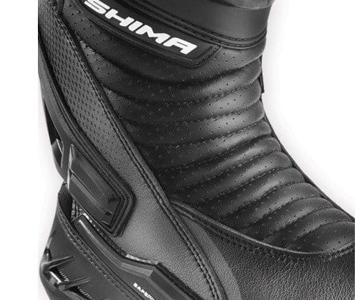 SHIMA-RSX-6-Black-Buty-motocyklowe-sportowe-Producent-Shima.jpg