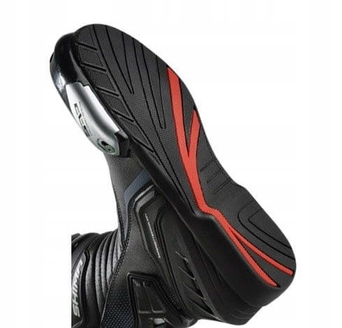 Motocyklowe-buty-sportowe-Shima-RSX-6-Fluo-Red-r42-EAN-GTIN-5904012608276.jpg