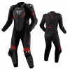 Kombinezon-SHIMA-HYPER-RS-BLACK-RED-motocyklowy-skorzany-meski-50-GRATISY.jpg
