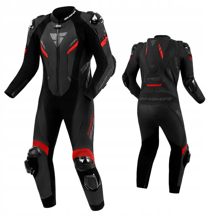 Kombinezon-SHIMA-HYPER-RS-BLACK-RED-motocyklowy-skorzany-meski-50-GRATISY.jpg