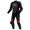 SHIMA_HyperRS_FRONT_BLACK_RED_2500x2500.webp
