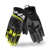 krotkie-rekawice-motocyklowe-na-lato-shima-blaze-20-men-fluo.jpg