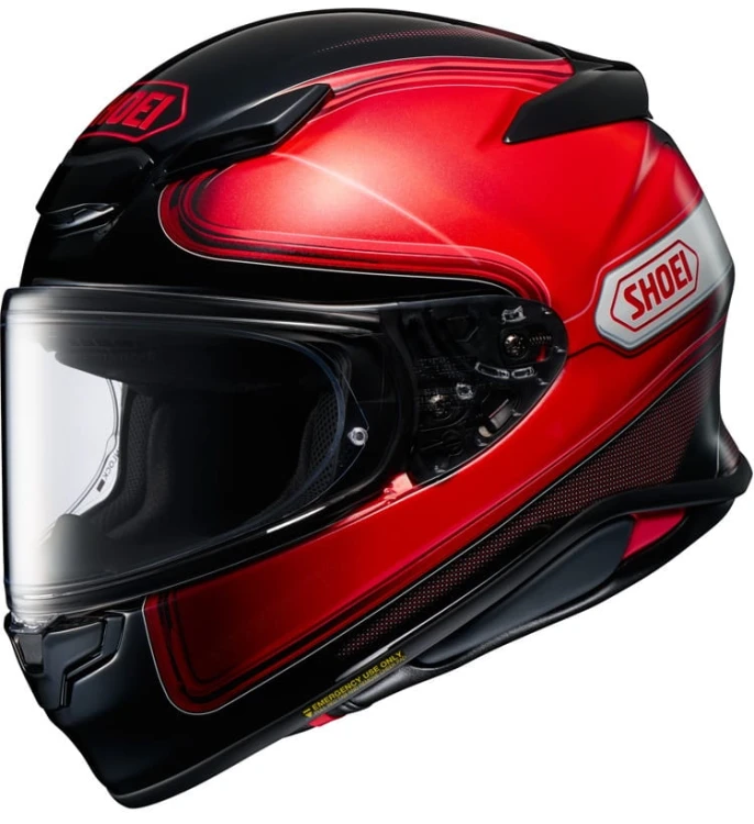 pol_pl_Kask-integralny-Shoei-NXR2-Sheen-TC-1-189714_1.jpg