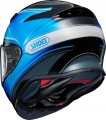 SHOEI-KASK-INTEGRALNY-NXR2-SHEEN-TC-2-M-EAN-GTIN-4512048829780.jpg