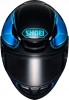 SHOEI-KASK-INTEGRALNY-NXR2-SHEEN-TC-2-M-Numer-katalogowy-producenta-11-16-119-4.jpg