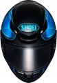 SHOEI-KASK-INTEGRALNY-NXR2-SHEEN-TC-2-M-Numer-katalogowy-producenta-11-16-119-4.jpg