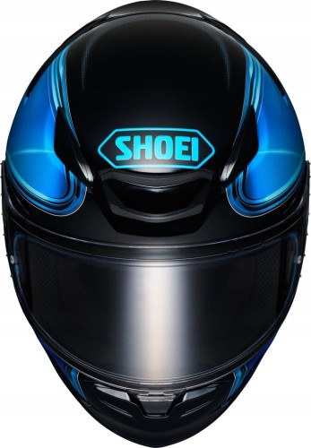 SHOEI-KASK-INTEGRALNY-NXR2-SHEEN-TC-2-M-Numer-katalogowy-producenta-11-16-119-4.jpg