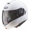 kask-motocyklowy-caberg-levo-bialy.jpg