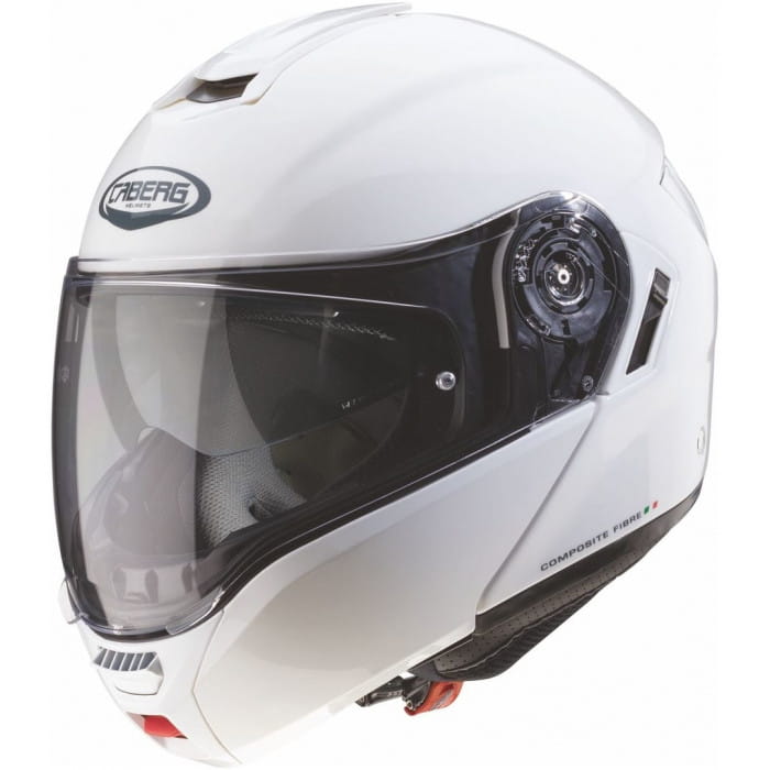 kask-motocyklowy-caberg-levo-bialy.jpg