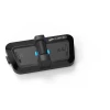 pol_pl_Interkom-uniwersalny-CARDO-OUTDOOR-BLACK-18963_3.webp