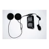 pol_pl_Interkom-uniwersalny-CARDO-OUTDOOR-BLACK-18963_4.webp