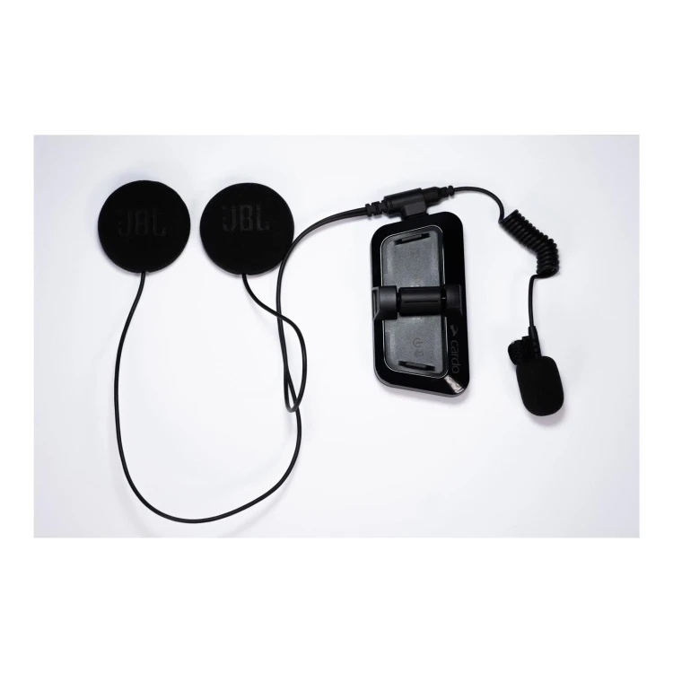 pol_pl_Interkom-uniwersalny-CARDO-OUTDOOR-BLACK-18963_4.webp