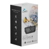 pol_pl_Interkom-uniwersalny-CARDO-OUTDOOR-BLACK-18963_5.webp