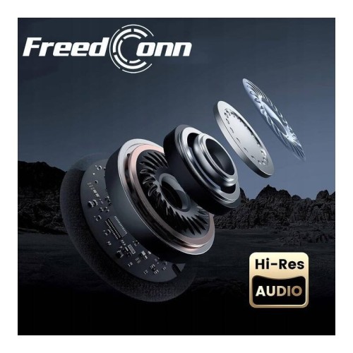 freedconn-fx-pro-v2-eu.jpg