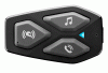 pol_pl_Interkom-motocyklowy-INTERPHONE-U-Com-3-164247_1.gif