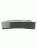 pol_pl_Interkom-motocyklowy-INTERPHONE-U-Com-3-164247_2.gif