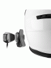 pol_pl_Interkom-motocyklowy-INTERPHONE-U-Com-3-164247_3.gif