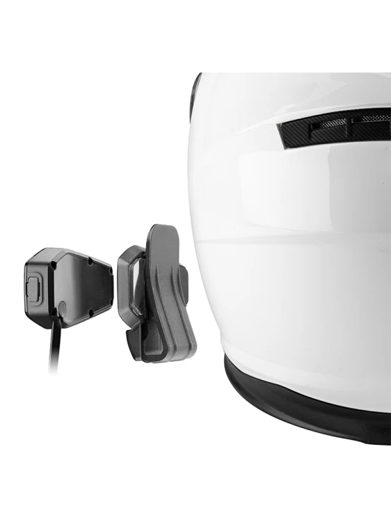 pol_pl_Interkom-motocyklowy-INTERPHONE-U-Com-3-164247_3.gif