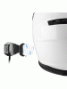 pol_pl_Interkom-motocyklowy-INTERPHONE-U-Com-3-164247_4.gif