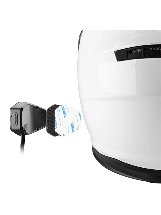 pol_pl_Interkom-motocyklowy-INTERPHONE-U-Com-3-164247_4.gif