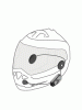 pol_pl_Interkom-motocyklowy-INTERPHONE-U-Com-3-164247_5.gif