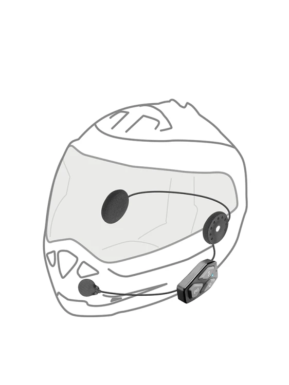 pol_pl_Interkom-motocyklowy-INTERPHONE-U-Com-3-164247_5.gif