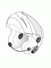 pol_pl_Interkom-motocyklowy-INTERPHONE-U-Com-3-164247_6.gif