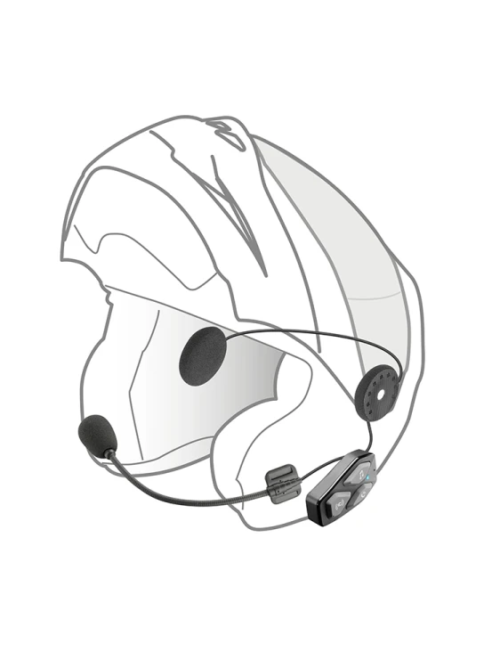 pol_pl_Interkom-motocyklowy-INTERPHONE-U-Com-3-164247_6.gif