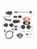 pol_pl_Interkom-motocyklowy-INTERPHONE-U-Com-3-164247_7.gif