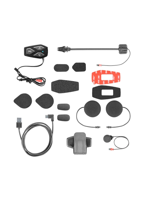 pol_pl_Interkom-motocyklowy-INTERPHONE-U-Com-3-164247_7.gif