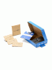 pol_pl_Interkom-motocyklowy-INTERPHONE-U-Com-3-164247_8.gif