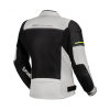 pol_pl_Kurtka-tekstylna-damska-SECA-STREAM-EVO-LADY-GREY-szary-18913_1.png
