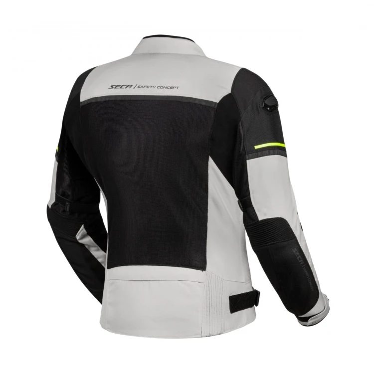pol_pl_Kurtka-tekstylna-damska-SECA-STREAM-EVO-LADY-GREY-szary-18913_1.png