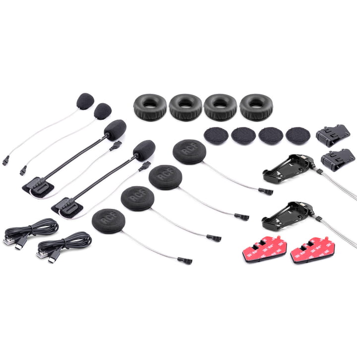 pol_pl_Interkom-motocyklowy-Midland-BTR1-ADVANCED-Twin-17097_5.jpg