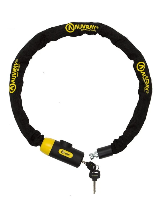 CBL120AUV10.jpg