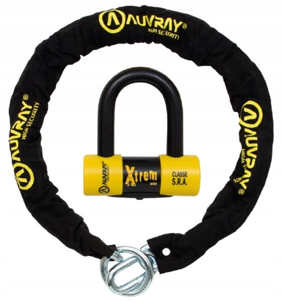 Lancuch-z-klodka-Auvray-120cm-z-X-Trem-Mini-120cm.jpg