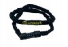 AUVRAY-Lancuch-Blokada-Szyfr-90cm-NBL90AUV04-BK-EAN-GTIN-5907747778573.jpg