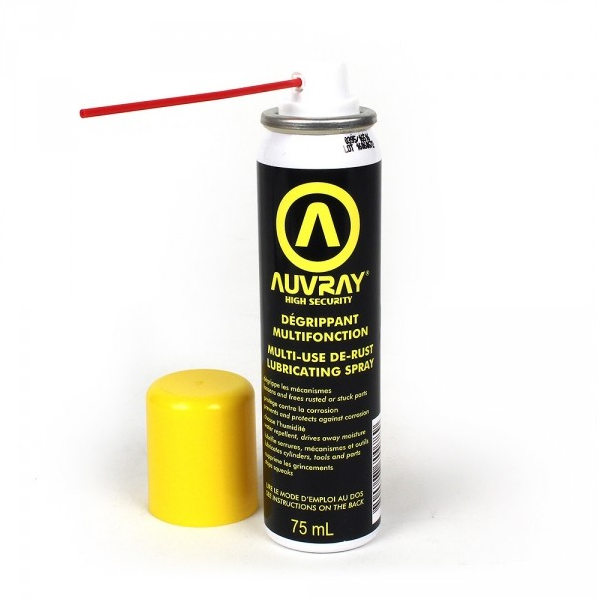 Screenshot 2024-06-12 at 14-10-06 AUVRAY wielofunkcyjny odrdzewiacz w sprayu - 75 ml - Sklep rowerowy Smart Rowery.png