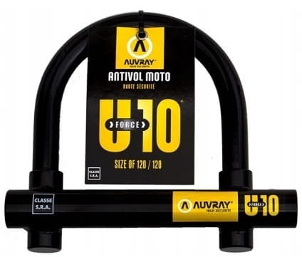 AUVRAY-zapiecie-U-LOCK-U-FORCE-10-120-x-120mm.jpg